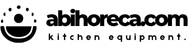 Abihoreca Logo